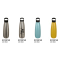 High Quality Stainless Steel Sports Vacuum Flask